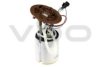 VDO A2C53185166Z Fuel Feed Unit